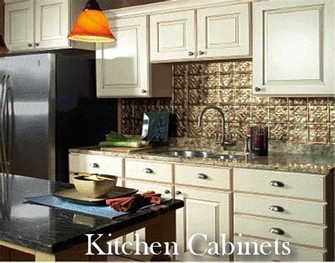 Kathy Ireland Kitchen Cabinets Kitchen Backsplash Kitchen Cabinets