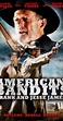 American Bandits: Frank and Jesse James (Video 2010) - Full Cast & Crew ...