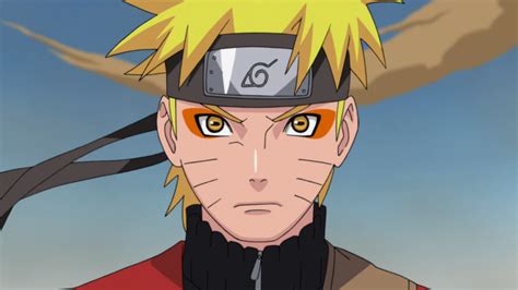 Sage Mode Naruto Vs Uryu Ishida Battles Comic Vine