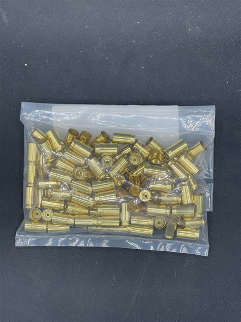 380 Acp Brass The Ammo Store Online Shop The Ammo Store Online Shop