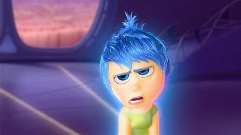 Inside Out Funny Tv Tropes