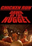 Chicken Run: Dawn of the Nugget Movie (2023) | Release Date, Review ...