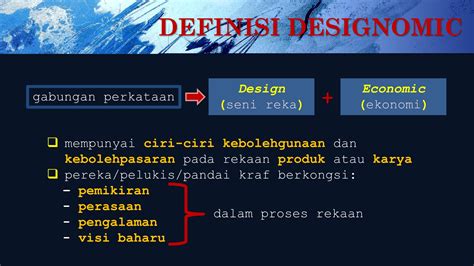 Designomic Psv Tingkatan 1