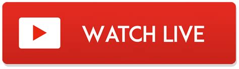 In fact, it's very live streaming video is an opportunity to broadcast an event online, as it happens. WATCH US LIVE - Montclair Tabernacle