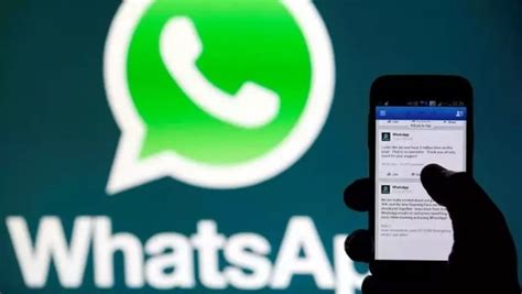 Cómo Pueden Hackear Tu Whatsapp En Cinco Minutos
