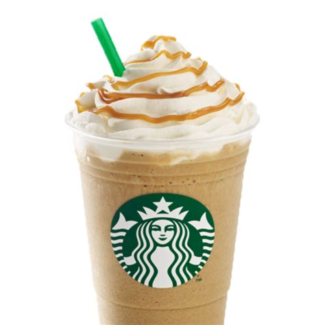 A Starbucks A Day Keeps The Doctor Away png image