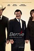 Bernie - Poster Gallery | Bernie movie, Bernie 2011, Jack black