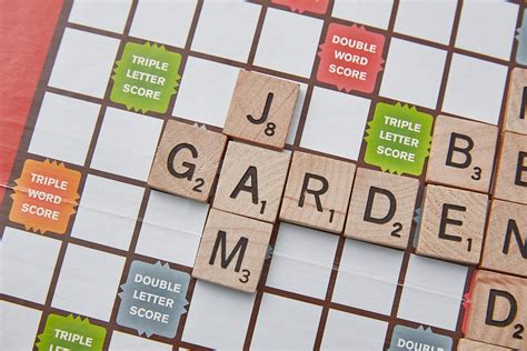 Three Letter J Words To Help You Win In Scrabble