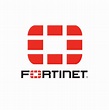 Fortinet Indonesia • Wallblock • Cybersecurity Solutions