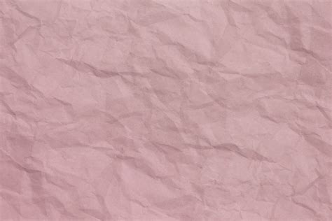 Parchment Paper Background Texture Free Stock Photo Public Domain