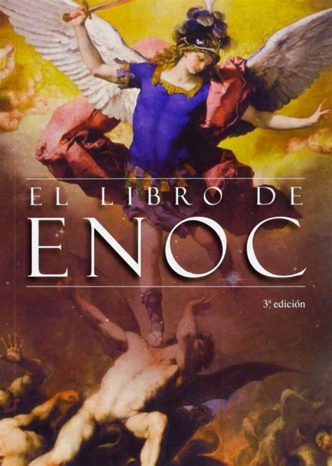 4 mamas mamaroo 4 columpio para bebes, balancin para bebes d $ 1. El libro de Enoc | Libro de enoc, Libros cristianos pdf ...