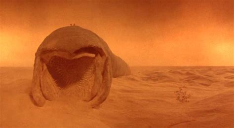 Early Viewers Heap Praise On Dune 2020