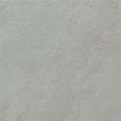 Tierra Del Fuego White 18x18 Ceramic Tile | Buy Online