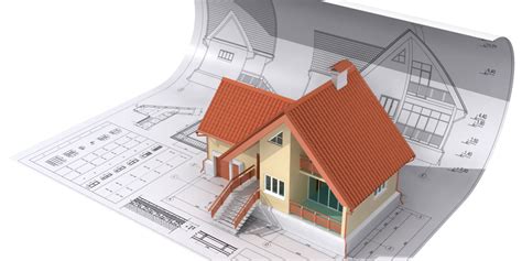 Home Builders Home Builders Faq The Bamco Group