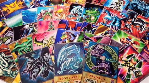 We did not find results for: Yugioh Anime Cards