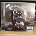 Good Charlotte - Greatest Remixes (2008, CD) | Discogs