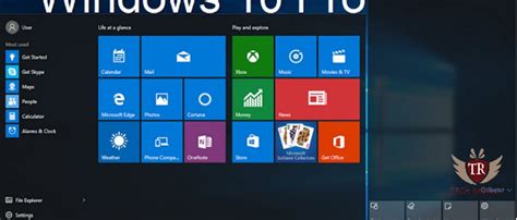How To Buy And Use Windows 10 Pro Key Find Here Accept Business