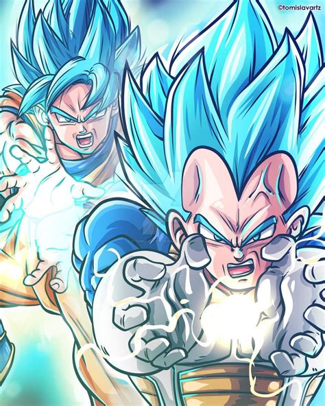 We did not find results for: Vegeta's Final Flash and Son Goku's Kamehameha are the ultimate destruction combination. They ...