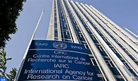 Morocco,1st African Country to Join International Agency for Research ...