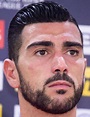 Graziano Pellè - Profilo giocatore | Transfermarkt