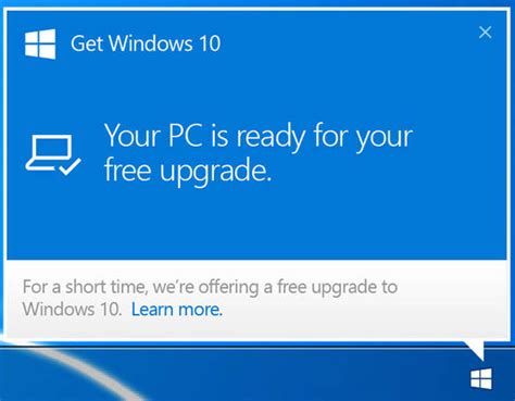 Windows 10 Download The Simple Ways To Get Microsofts Biggest Ever