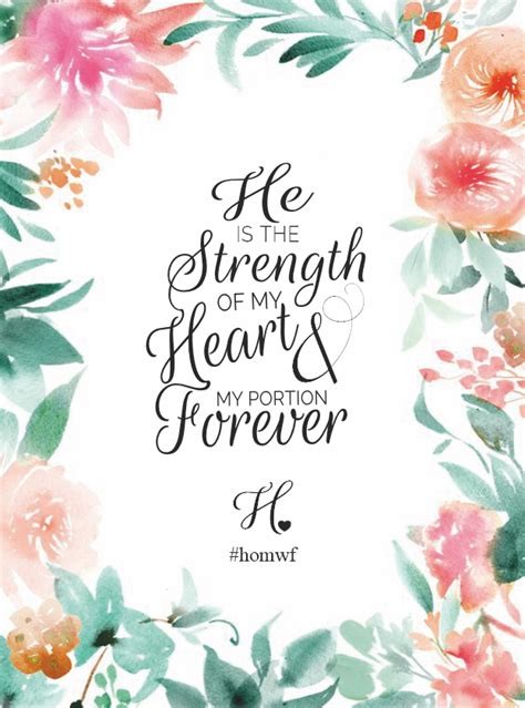Art For The Heart Nicu Quotes Christian Facebook Cover Proverbs Quotes
