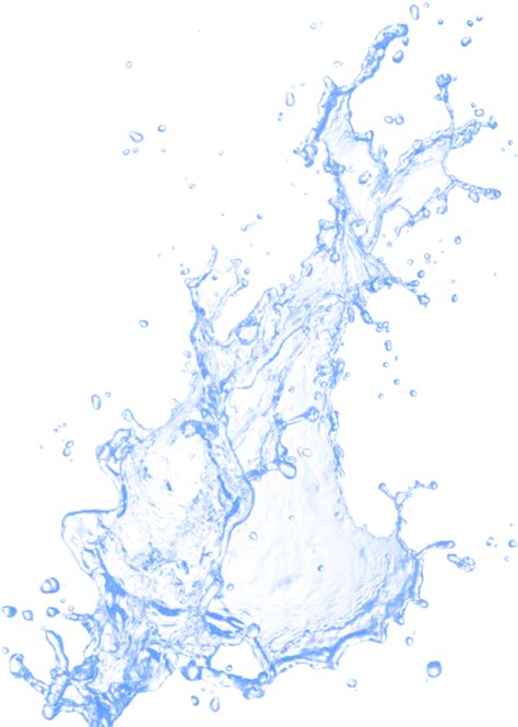 water splash.png - Water,splash,png - Splash Agua Png | #506332 - Vippng
