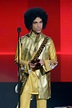 Prince - Singer, Musician, Songwriter, Music Producer - Biography.com