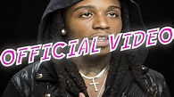 Jacquees-B.E.D.OFFICIAL DANCE VIDEO - YouTube