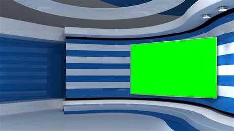 Top Imagen Green Screen Virtual Backgrounds Ecover Mx