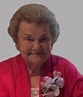 Beatrice Crane Obituary (1925 - 2015) - Vernon, CT - Hartford Courant