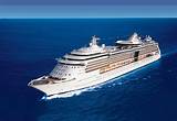 Cruise Deals Canada Royal Caribbean