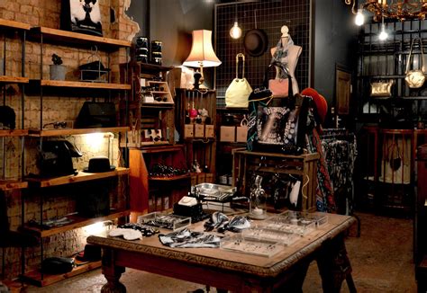 How To Get Started Collecting And Decorating With Antiques A Girl Worth