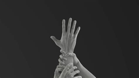 Helping Hands Pictures Download Free Images On Unsplash