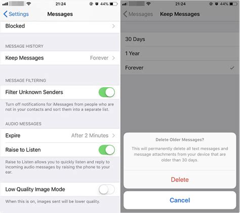 How To Save Text Messages From Iphone With Times Polewforce