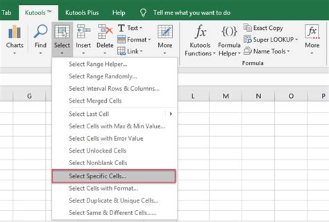 How To Conditional Formatting If The Cell Contains Partial Text In Excel