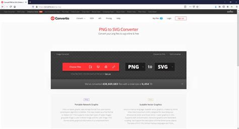 Free Svg Photo Converter 323 Popular Svg Design Free Svg Cut Files