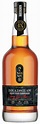 Bradshaw Bourbon - Terry Bradshaw's Kentucky Straight Bourbon Whiskey