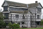 10 Things you did not know about Tudor architecture - RTF