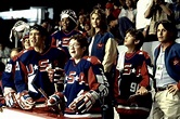 D2: The Mighty Ducks - The Mighty Duck Movies Photo (19640853) - Fanpop