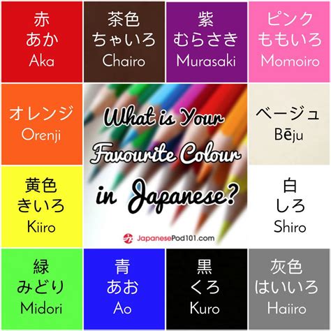 How To Learn Kanji Easily Learn Japan Language Online