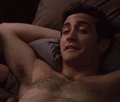 Jake Gyllenhaal GIF Find Share On GIPHY