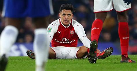 Arsenal Team News Injuries Suspensions And Line Up Vs Bournemouth