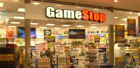 Find a store see more of gamestop on facebook. GameStop's Retro Shop Is Now Live; Prices Are… Well, See For Yourself | The Games Cabin
