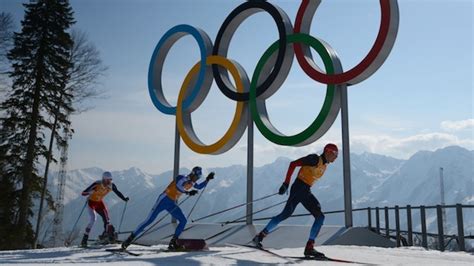 2020 (2021) summer olympic games. Lviv Drops Candidacy for 2022 Winter Olympic Games, IOC Says