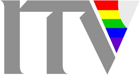 Image Itv Central Tvpng Logopedia Fandom Powered By Wikia
