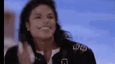 Hehe Michael  Hehe Michael Jackson Discover And Share