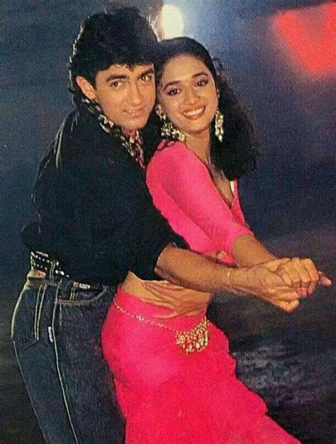 Pin By Kaka Kakajani On Kakajani Stars Aamir Khan Style Couples