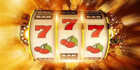 Learning poker is not as easy as it sounds. How To Win On Pokies in 2021 - Step-by-step Guide for ...