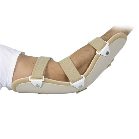 Radial Tunnel Syndrome Brace